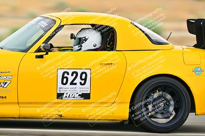 media/May-03-2025-Speed Ventures (Sat) [[ededc6c3fe]]/Red Group/Session 2 (Grid and Turn 14)/